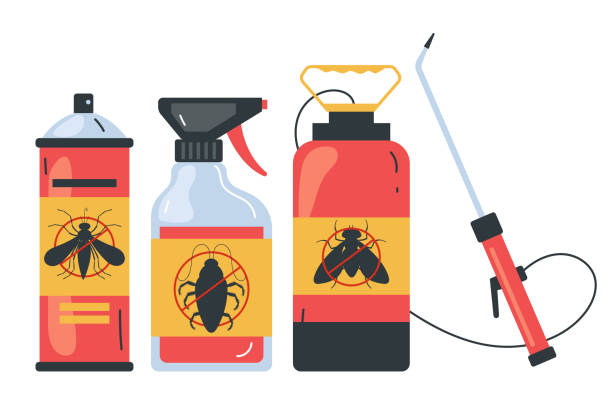  West Yellowstone, MT Pest Control Pros